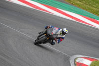 brands-hatch-photographs;brands-no-limits-trackday;cadwell-trackday-photographs;enduro-digital-images;event-digital-images;eventdigitalimages;no-limits-trackdays;peter-wileman-photography;racing-digital-images;trackday-digital-images;trackday-photos